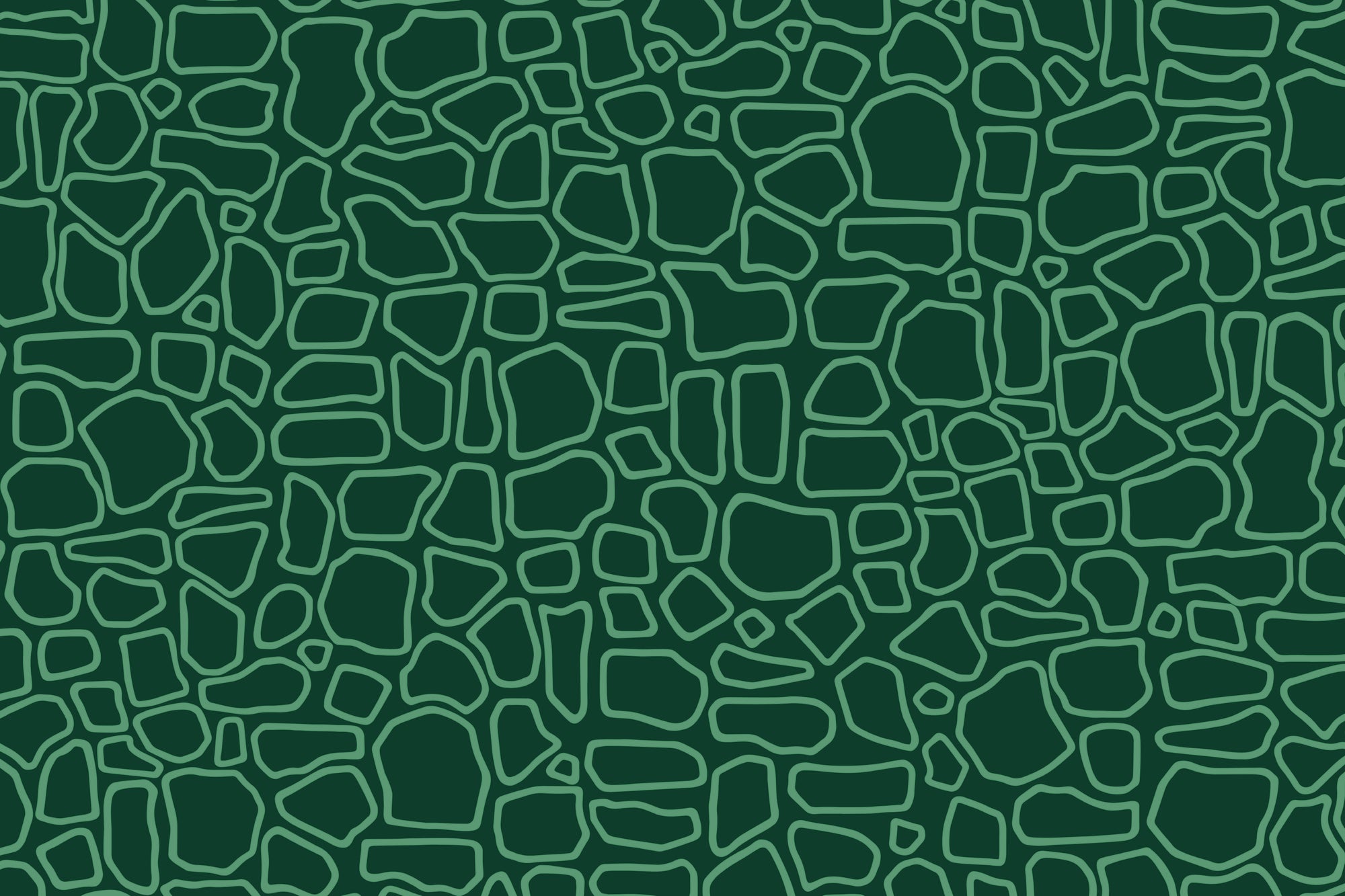 Mock Rock - Lush