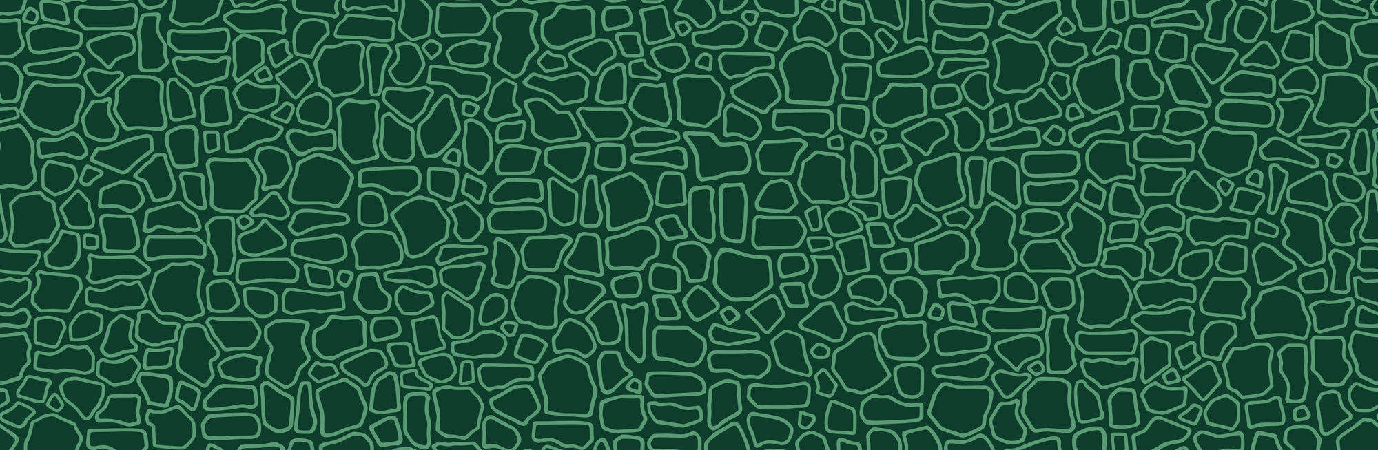 Mock Rock - Lush