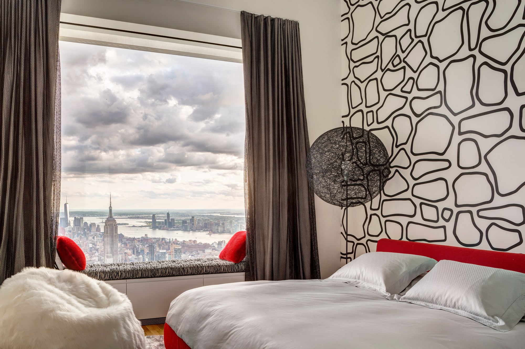 Design by Axis-Mundi, Photo by Durston Saylor