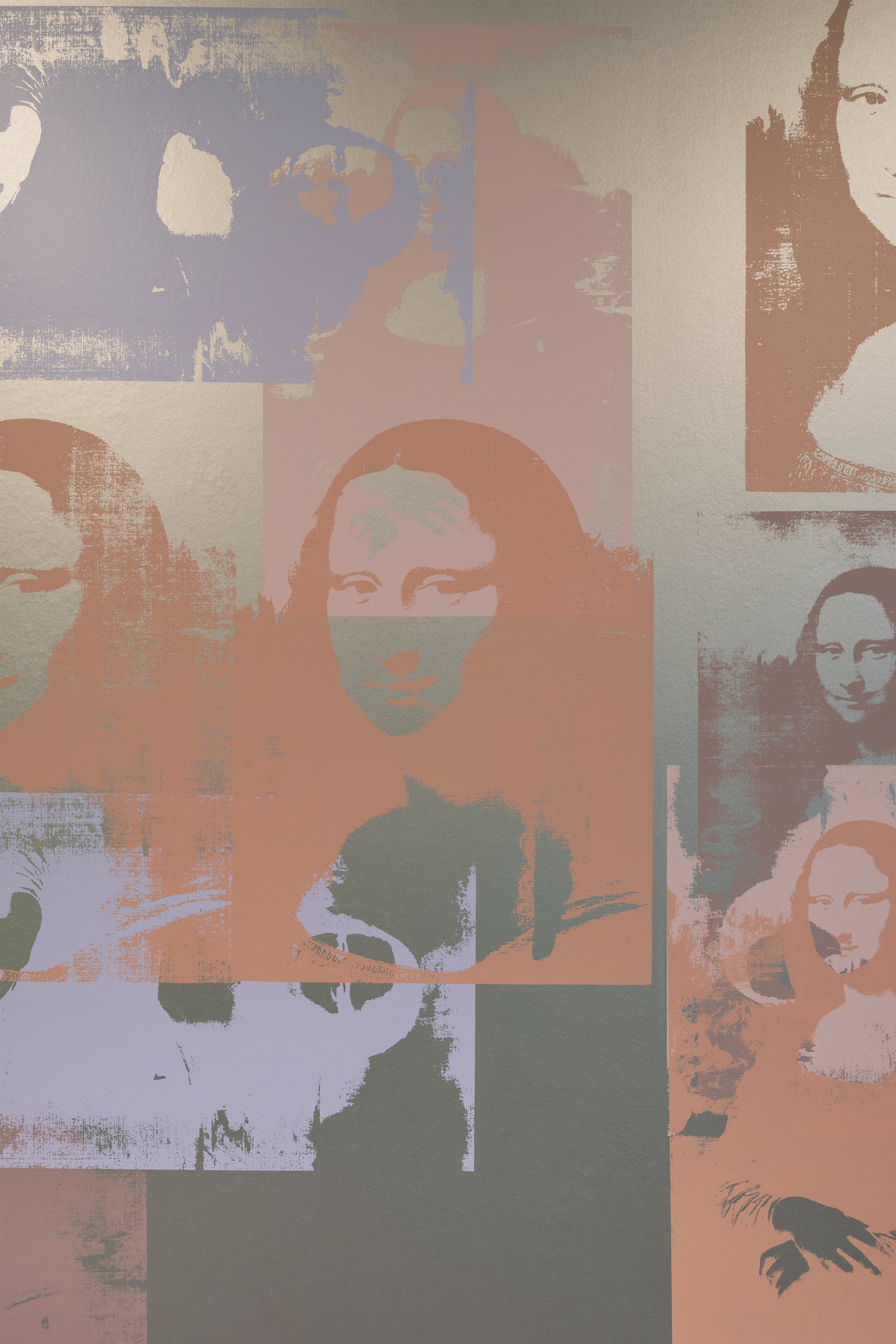 Mona Lisa - Renaissance