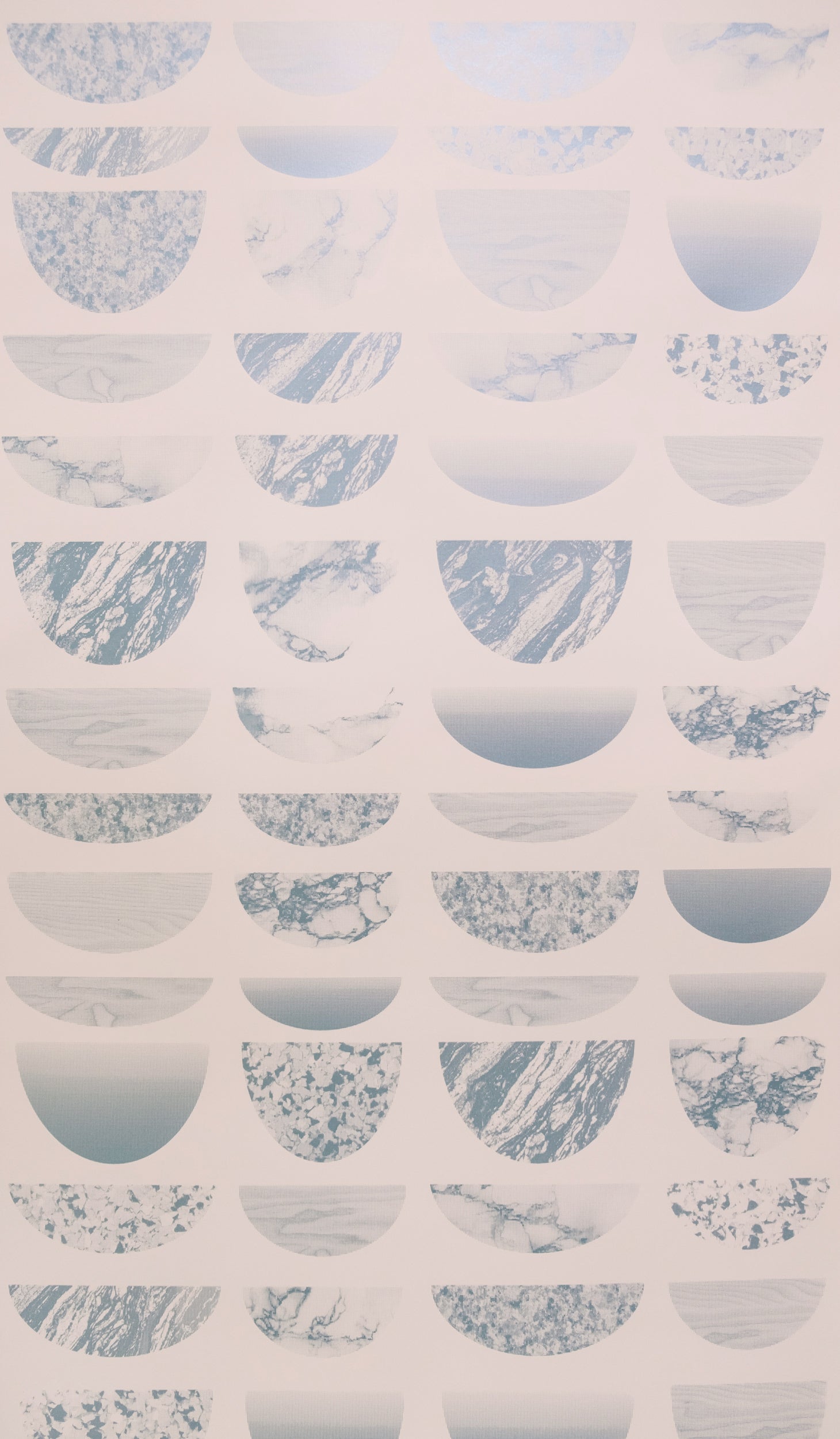 Moonrox - Dolphin