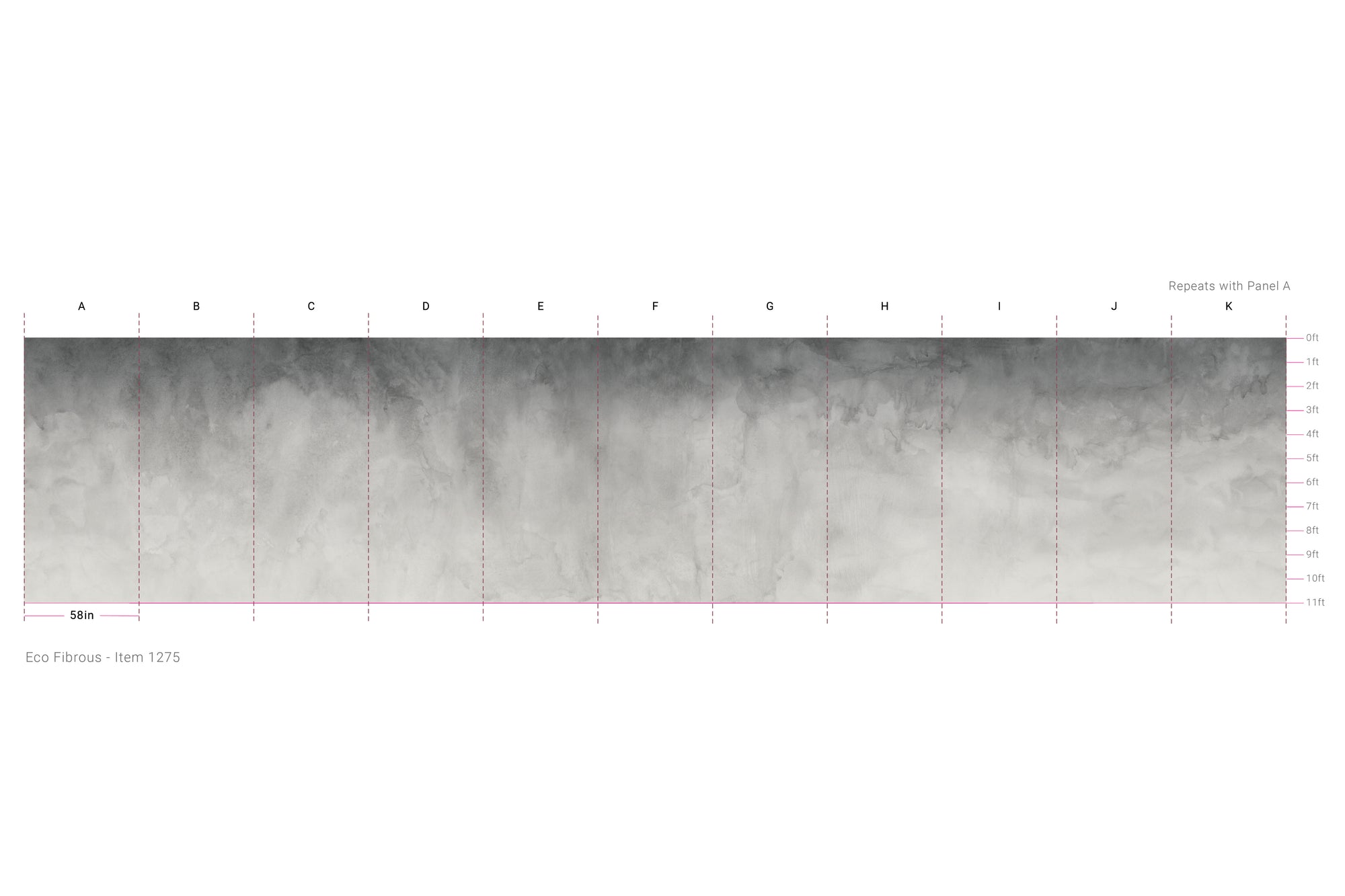 Mötley Hüe - Fade To Black
