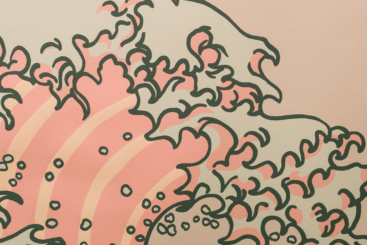 Onda - Candy Crest