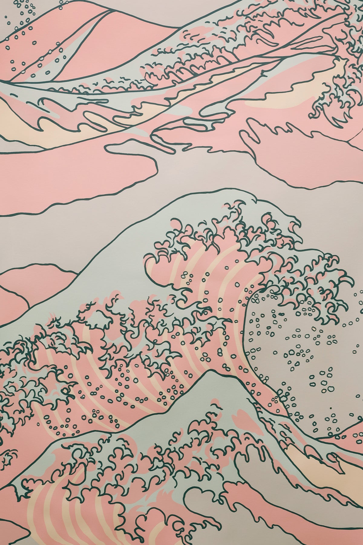 Onda - Candy Crest
