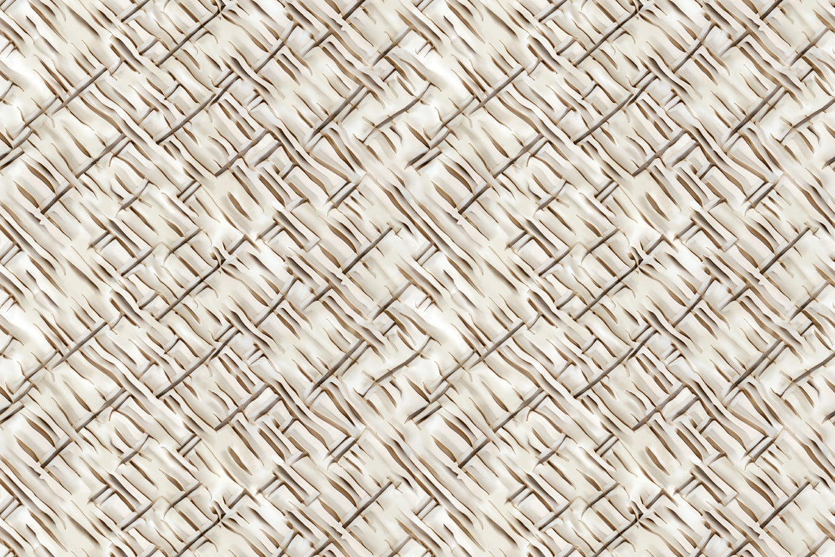 Rift - Crema