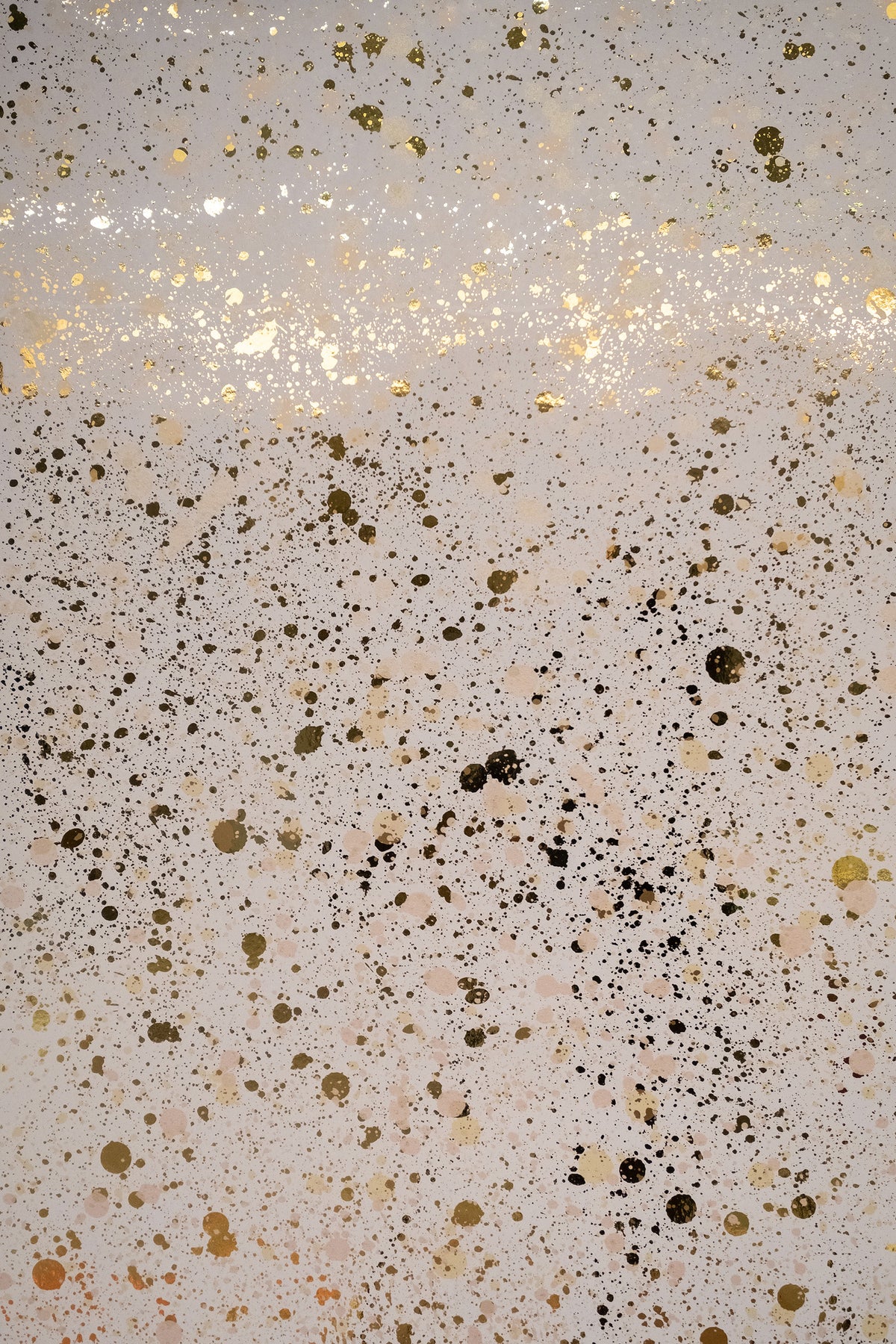 Rock Candy - Meteorite