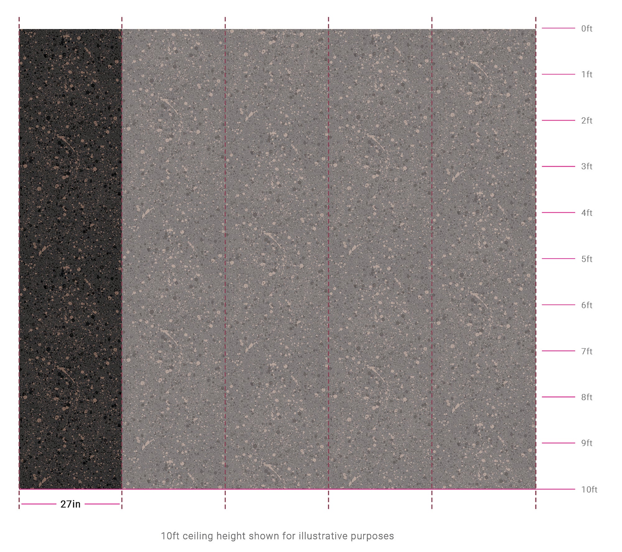 Rock Candy - Pyrite