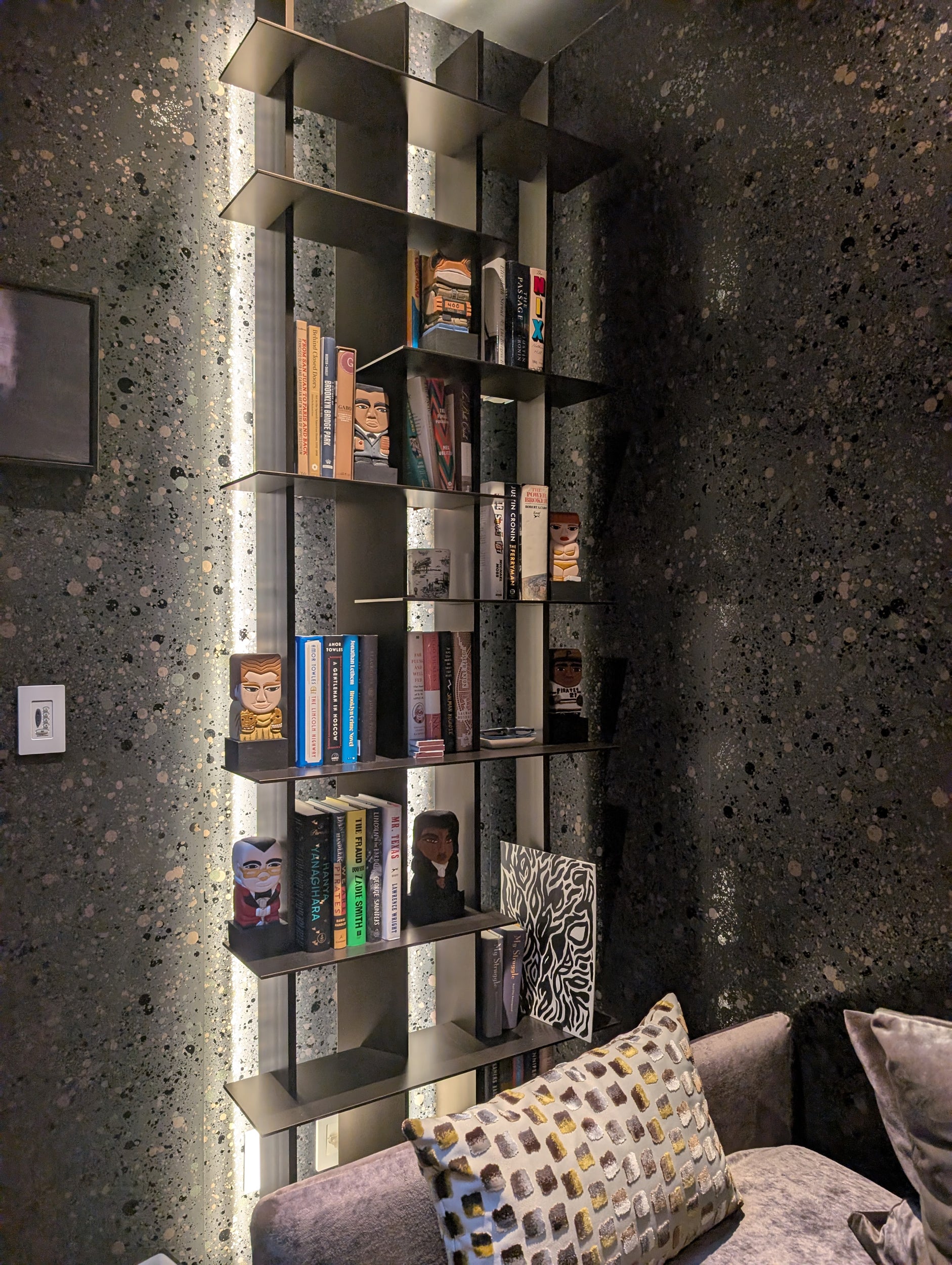 Design by Halatsis Architect