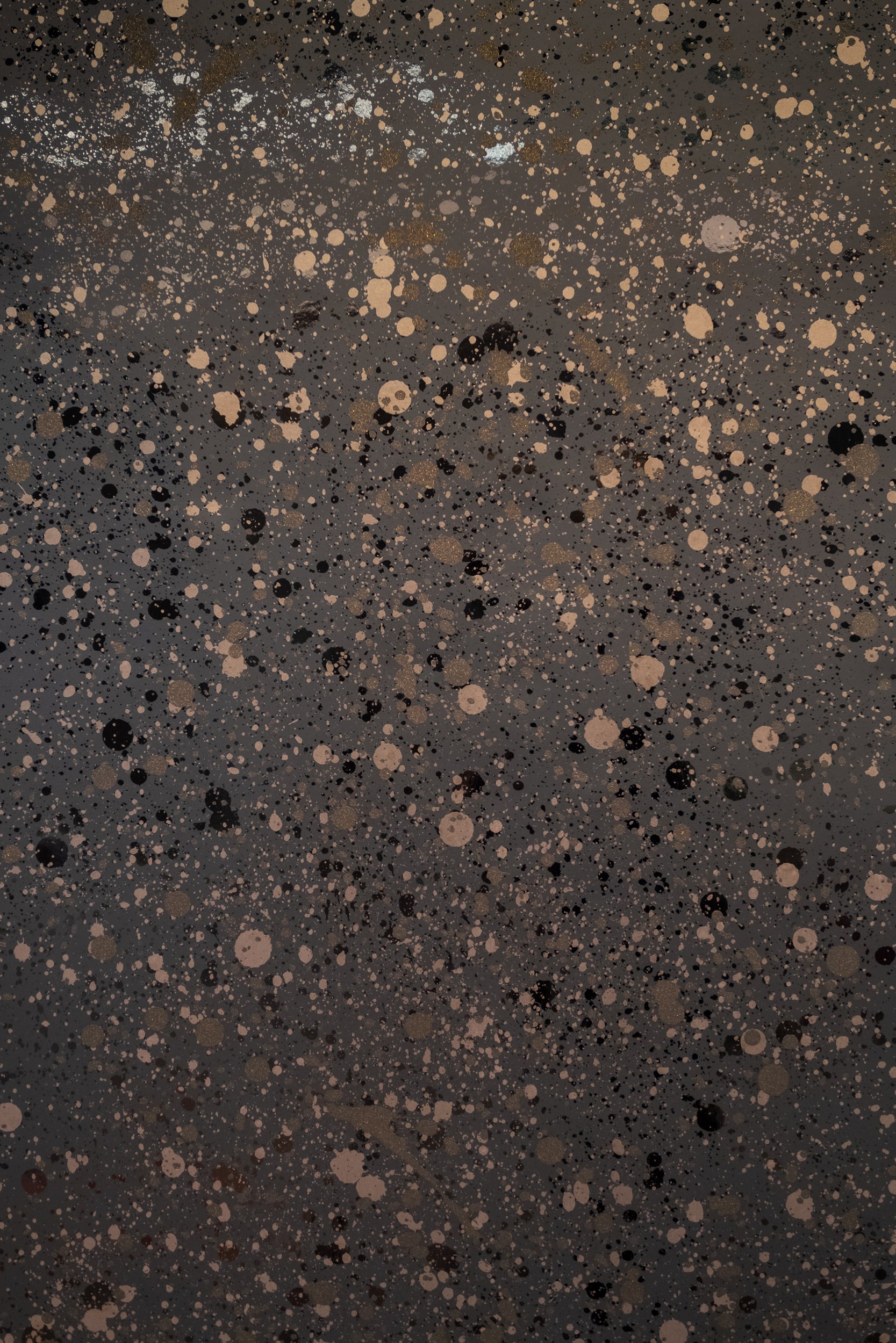 Rock Candy - Pyrite