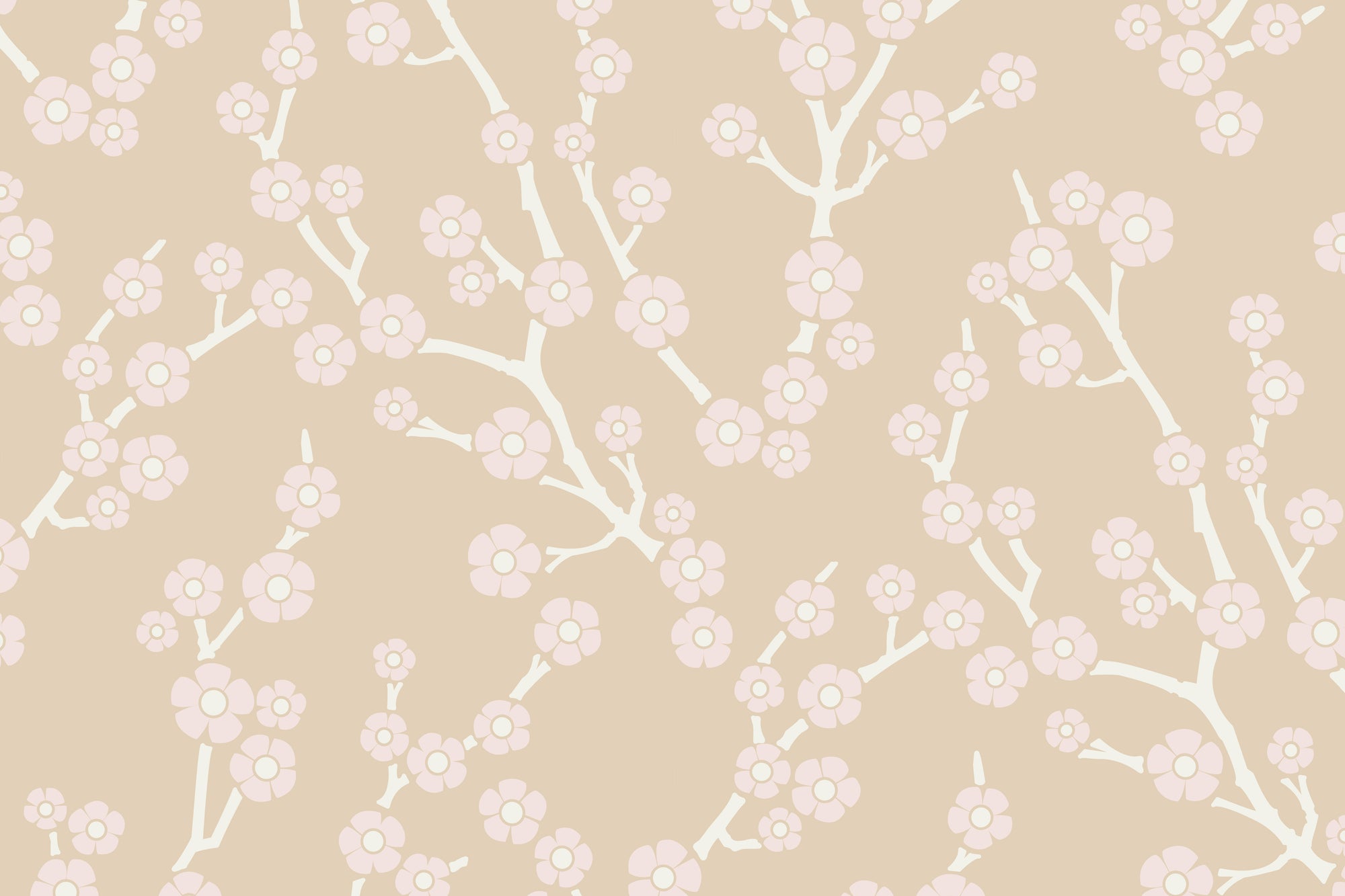 Sakura Mini - Mochi