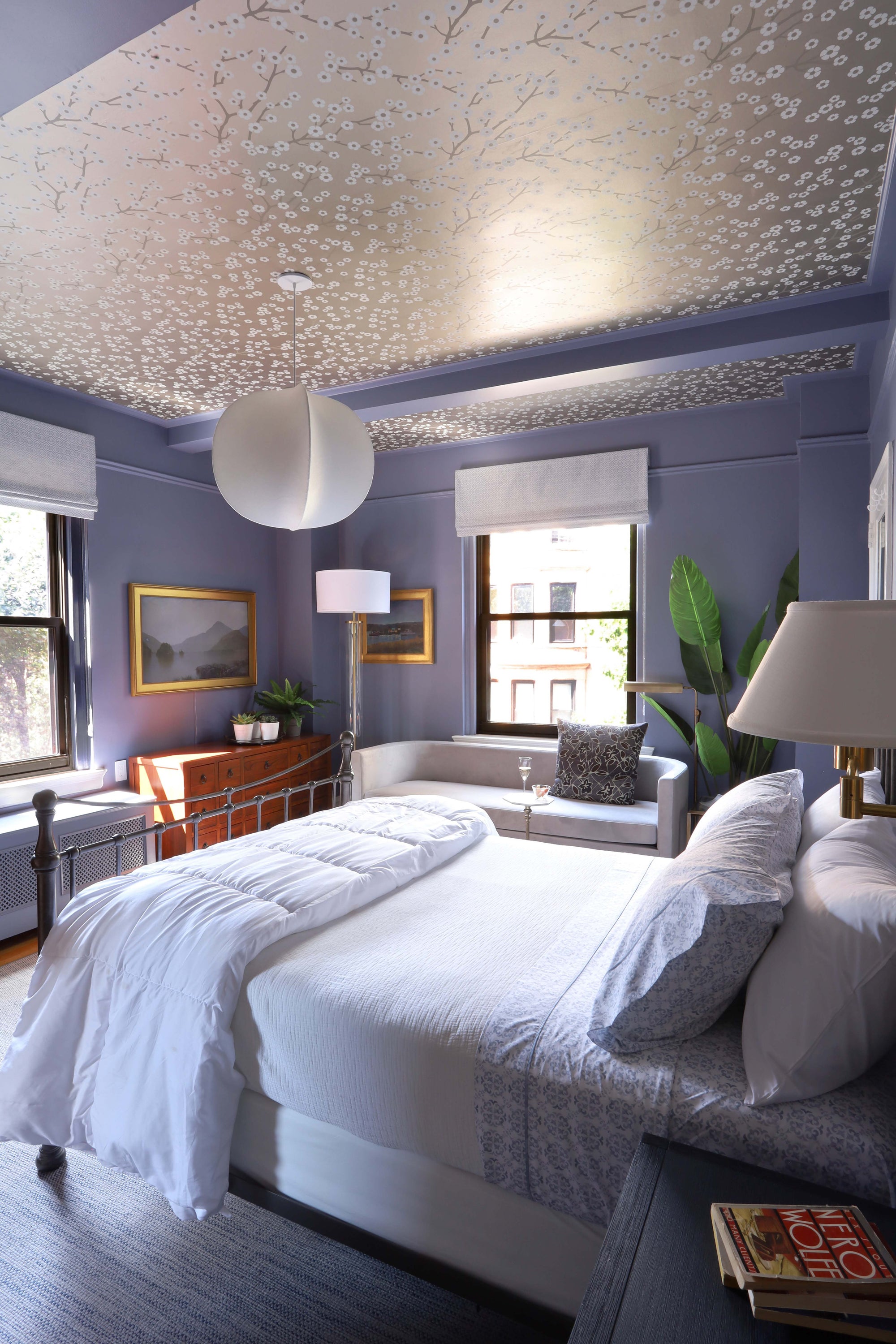 Design and Photo copyright 121studio.com