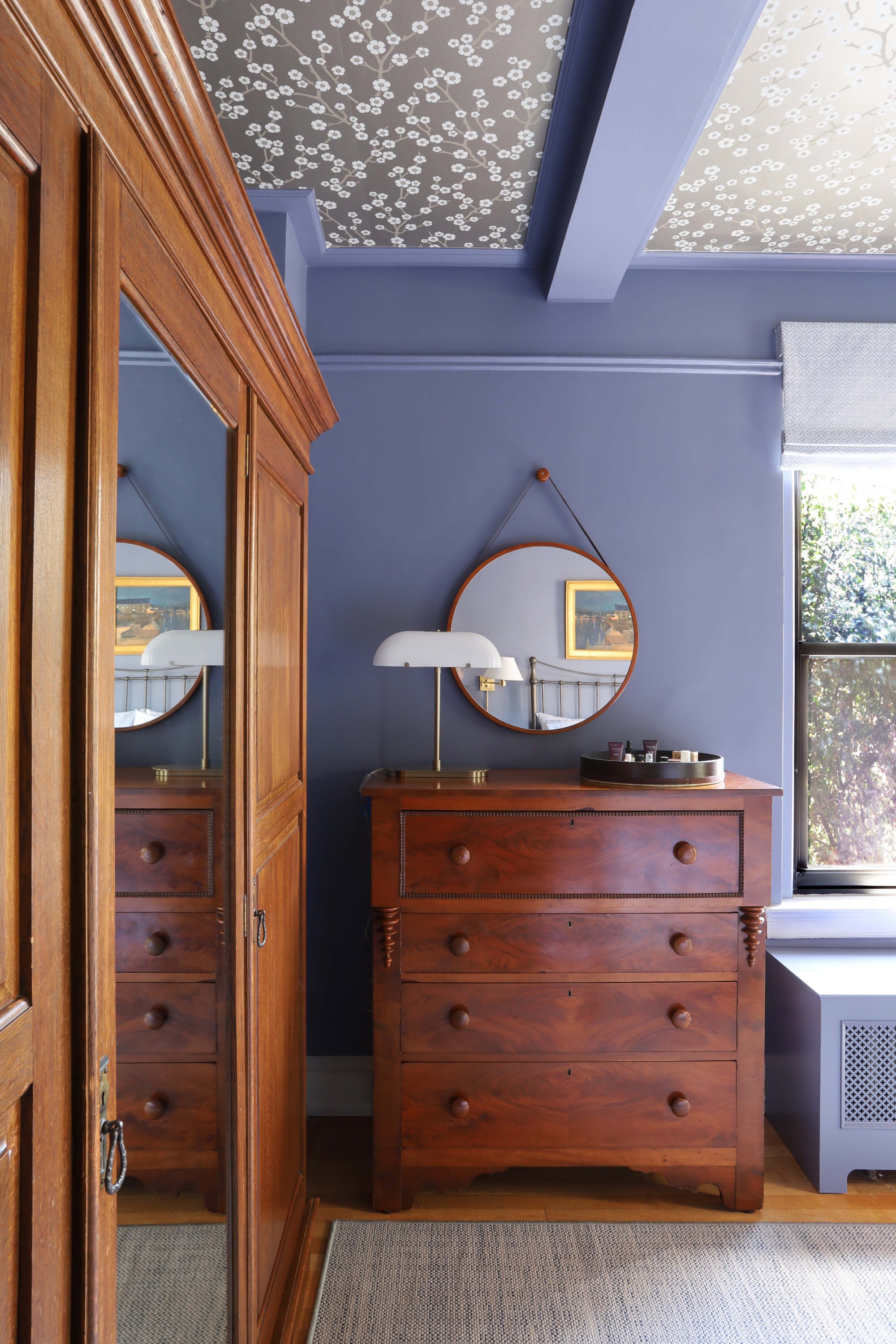 Design and Photo copyright 121studio.com