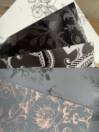 Sexy Prints