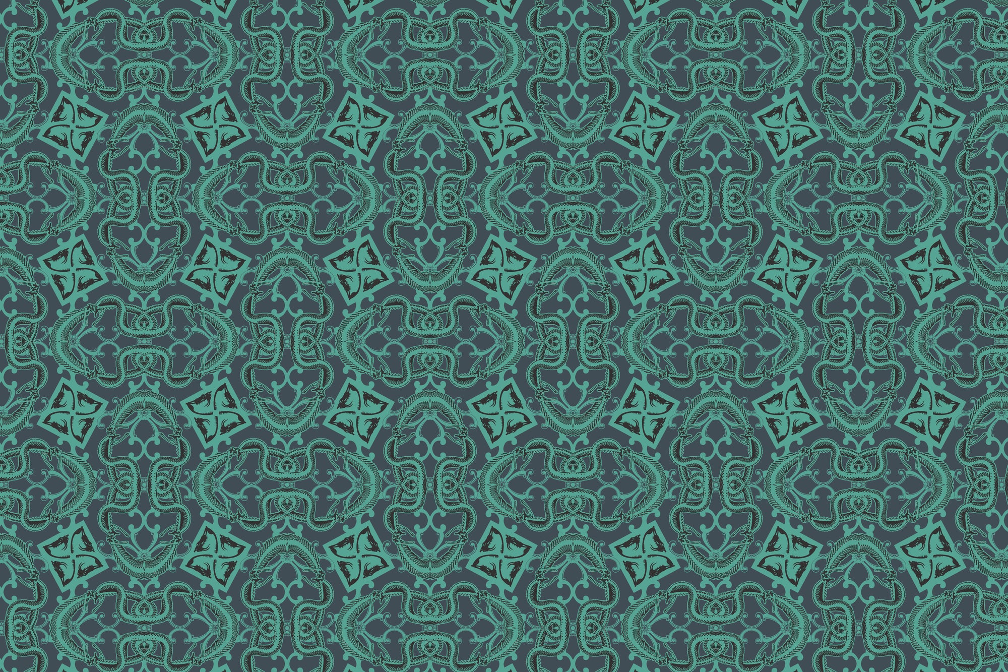 Snake Bit - Serpent