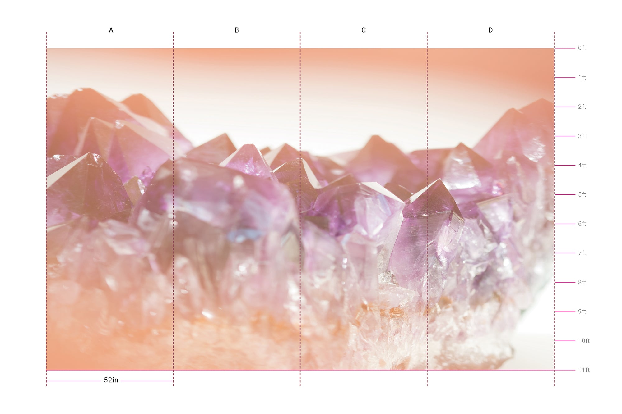 Soft Quartz Porn - Porphy