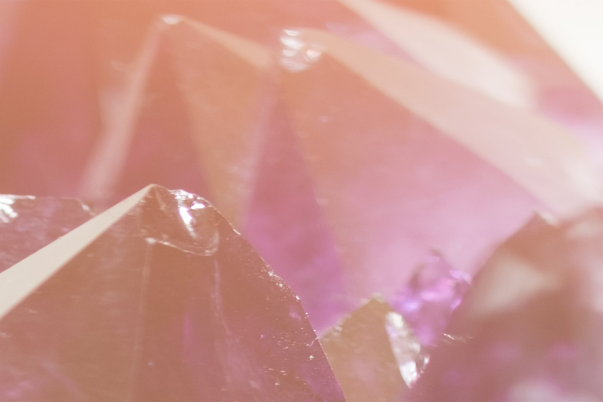 Soft Quartz Porn - Porphy