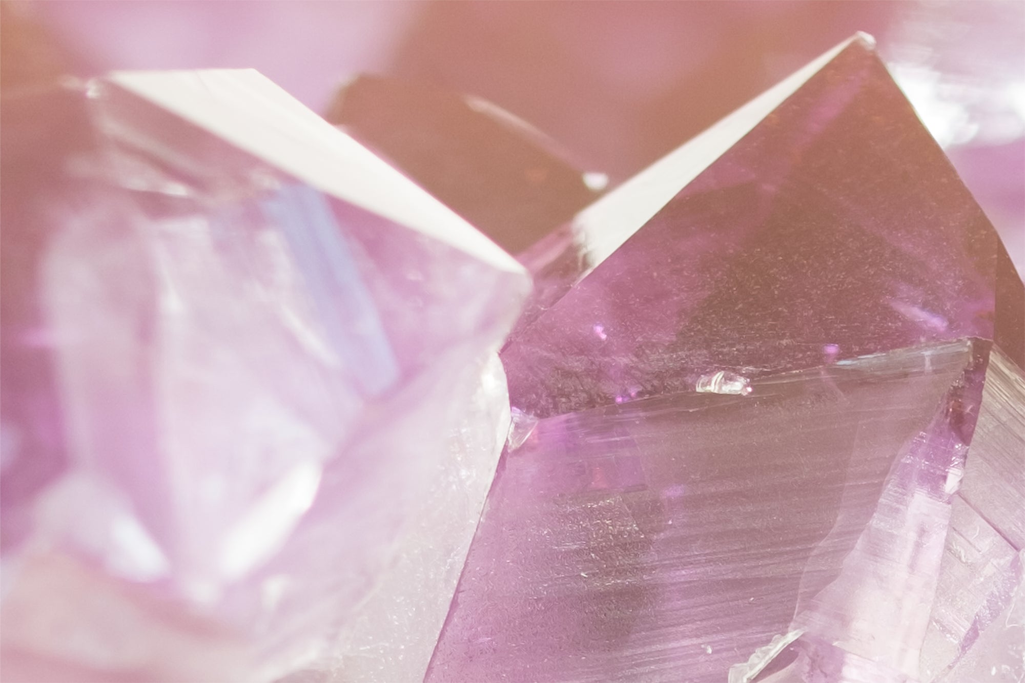 Soft Quartz Porn - Porphy