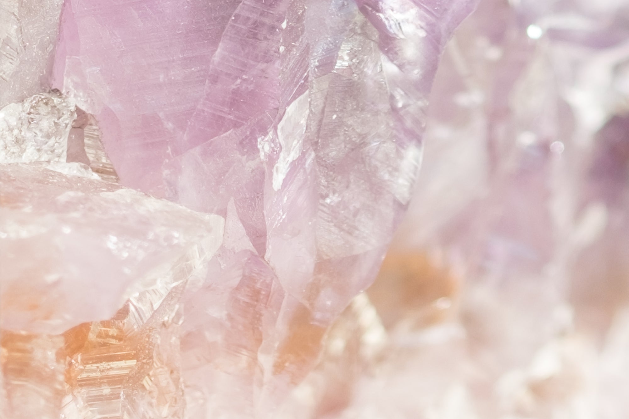 Soft Quartz Porn - Porphy