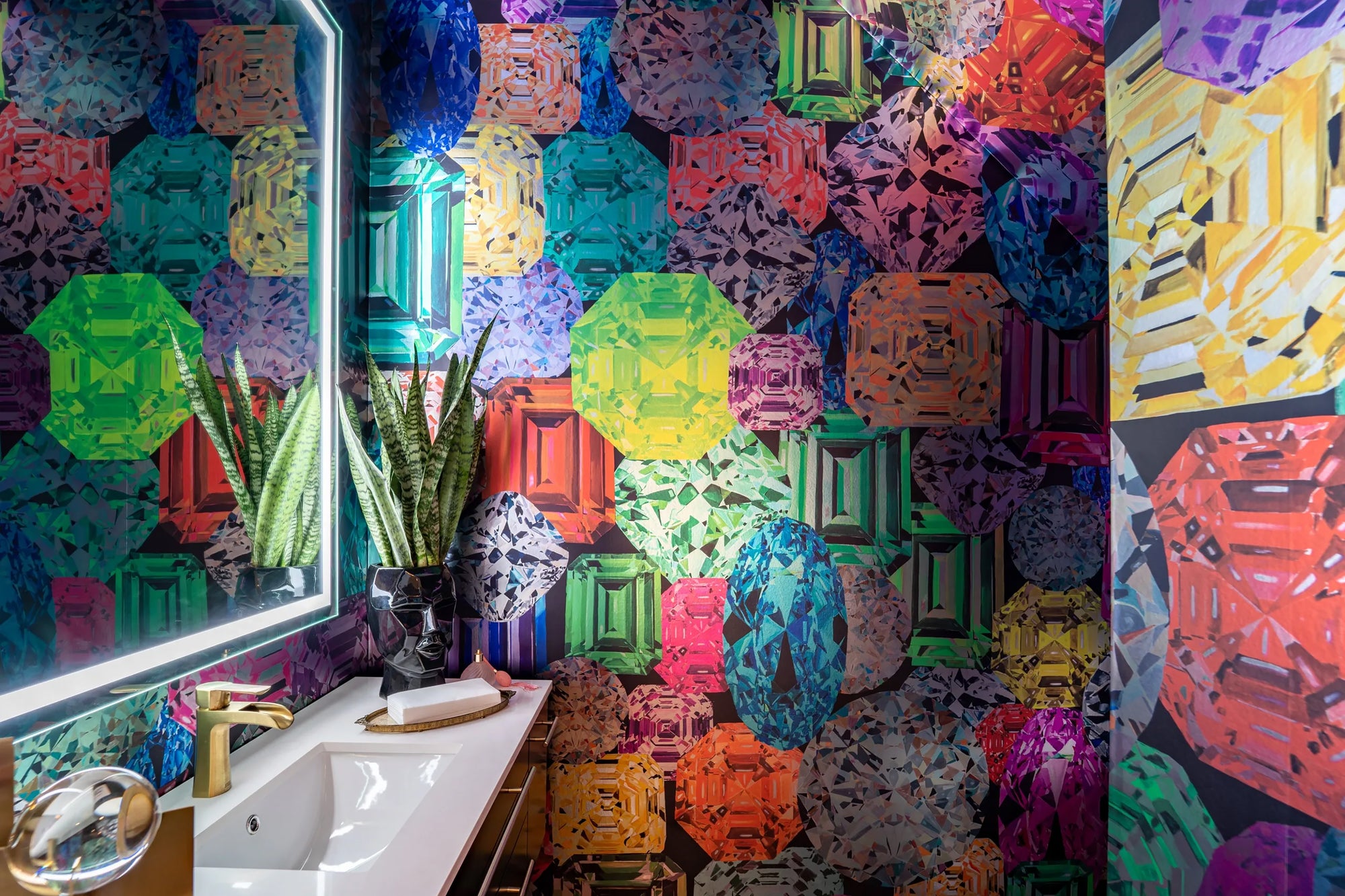 Design and Photo by Daniel Home