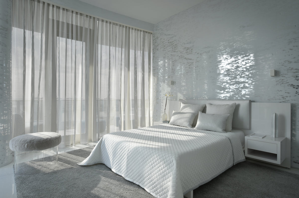 Photo by Sanchez + Coleman Studio