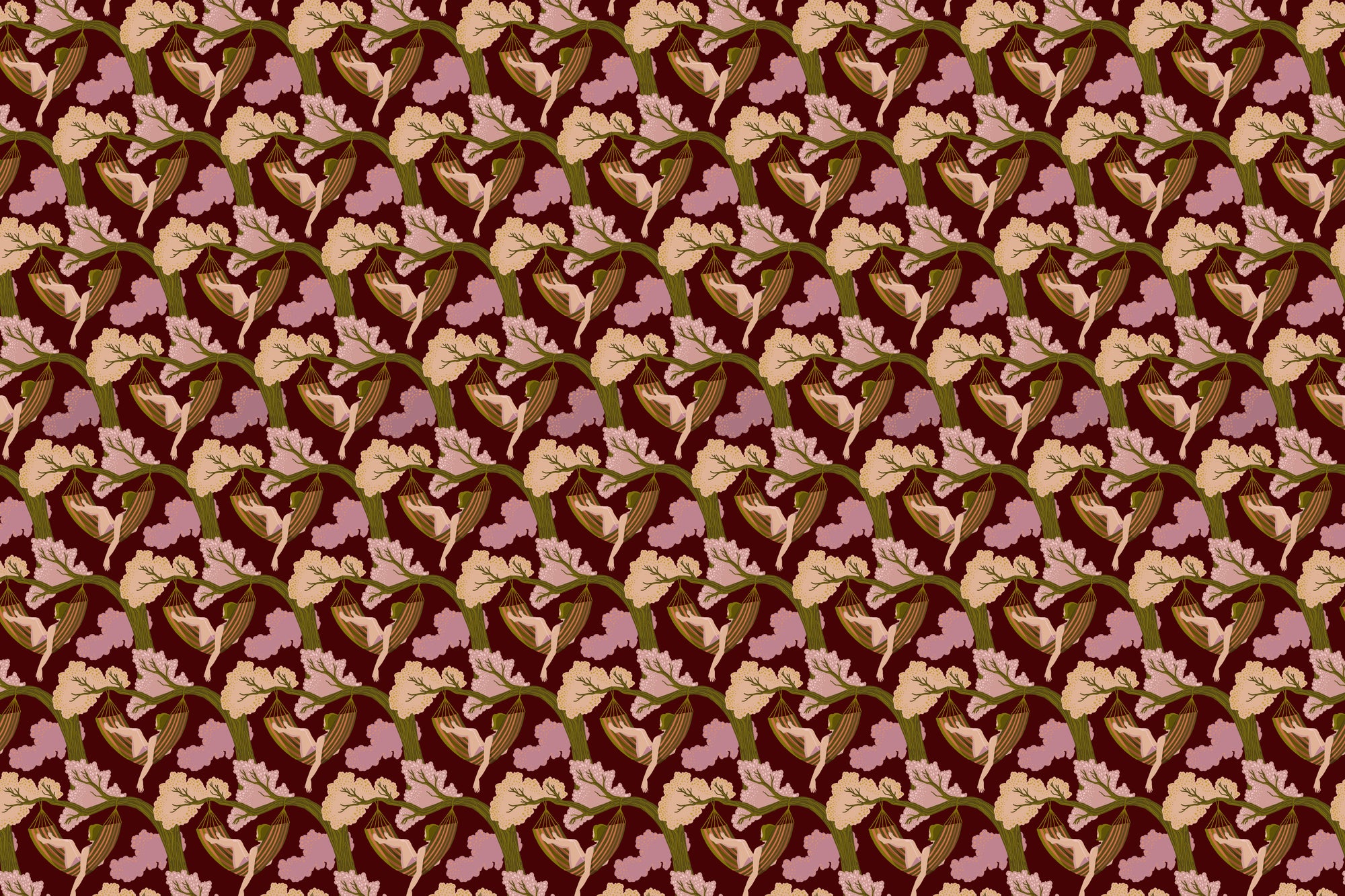 Sway - Merlot
