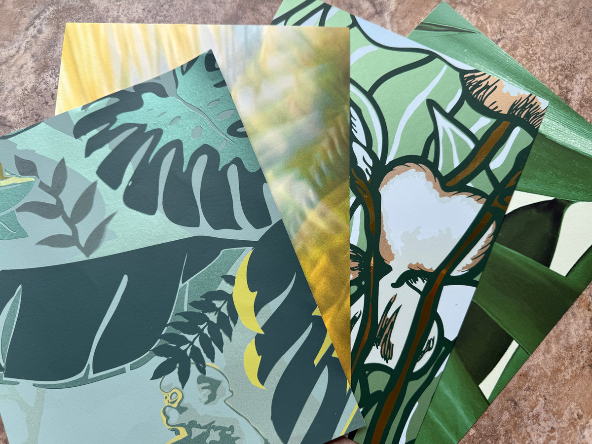 Tropica
