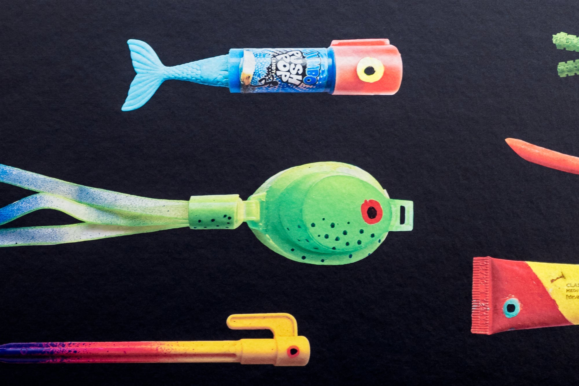 courtney walls fly fishing lures Cotton Cordell CD5581 Wally Diver Got A Worm : Sports & Outdoors Pay attention to the depth at which the kokanee are feeding and adjust your fishing setup accordingly Cotton Cordell Wally Diver Fishing
