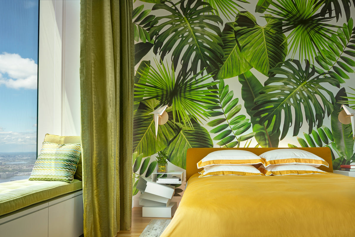 Design by Axis-Mundi, Photo by Durston Saylor