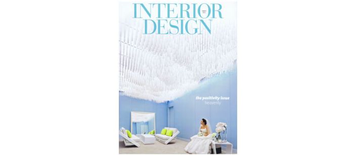 Interior Design 3.10